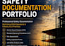 create a custom osha aligned safety manual for your business